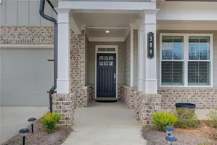 300 McQueen Wy, Canton, GA 30115 - Photo 15