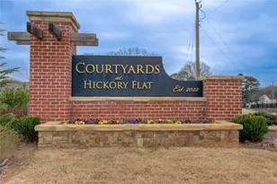 300 McQueen Wy, Canton, GA 30115 - Photo 31