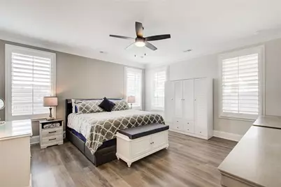 300 McQueen Way, Canton, GA 30115 - Photo 23