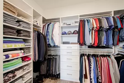 300 McQueen Way, Canton, GA 30115 - Photo 27