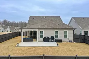 300 McQueen Wy, Canton, GA 30115 - Photo 13