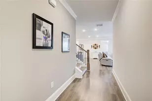 300 McQueen Wy, Canton, GA 30115 - Photo 9