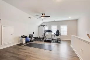 300 McQueen Wy, Canton, GA 30115 - Photo 31