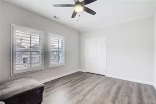 300 McQueen Wy, Canton, GA 30115 - Photo 33