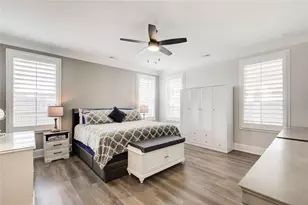 300 McQueen Wy, Canton, GA 30115 - Photo 23