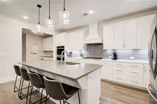 300 McQueen Wy, Canton, GA 30115 - Photo 19