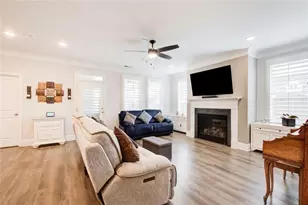 300 McQueen Wy, Canton, GA 30115 - Photo 5