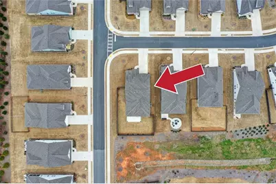 300 McQueen Way, Canton, GA 30115 - Photo 39