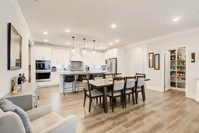 300 McQueen Way, Canton, GA 30115 - Photo 17