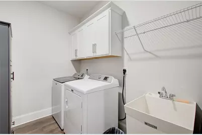 300 McQueen Way, Canton, GA 30115 - Photo 21