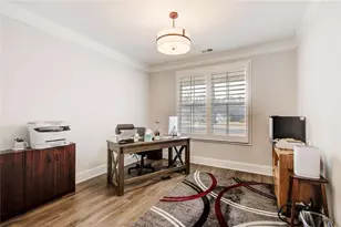300 McQueen Wy, Canton, GA 30115 - Photo 17