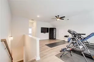 300 McQueen Wy, Canton, GA 30115 - Photo 25