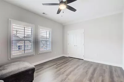 300 McQueen Way, Canton, GA 30115 - Photo 33