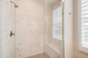 300 McQueen Wy, Canton, GA 30115 - Photo 13