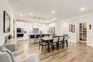 300 McQueen Wy, Canton, GA 30115 - Photo 17