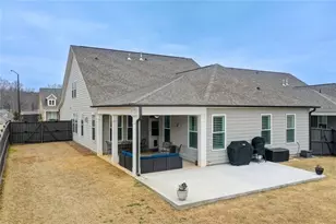 300 McQueen Wy, Canton, GA 30115 - Photo 29