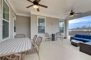 300 McQueen Wy, Canton, GA 30115 - Photo 15