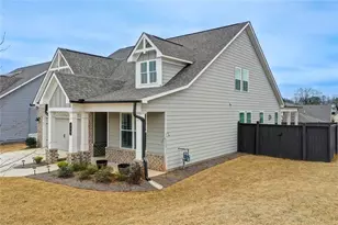 300 McQueen Wy, Canton, GA 30115 - Photo 37