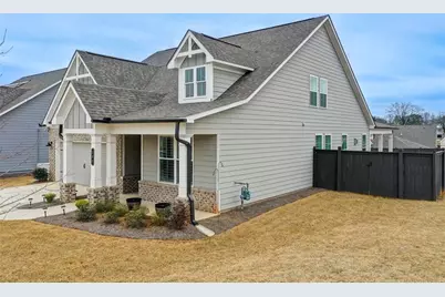 300 McQueen Way, Canton, GA 30115 - Photo 37