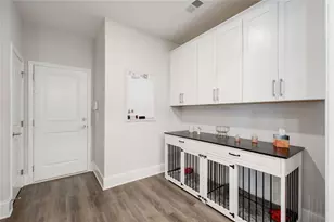300 McQueen Wy, Canton, GA 30115 - Photo 23