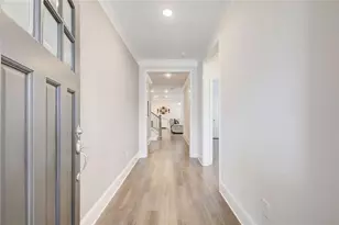 300 McQueen Wy, Canton, GA 30115 - Photo 3