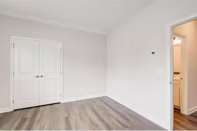 300 McQueen Way, Canton, GA 30115 - Photo 35