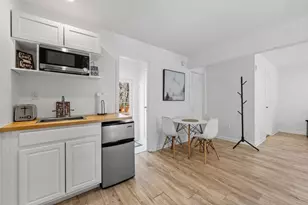 414 Charles Pl, Roswell, GA 30075 - Photo 11