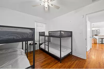 414 Charles Place, Roswell, GA 30075 - Photo 17