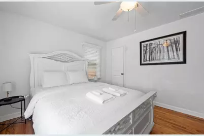 414 Charles Place, Roswell, GA 30075 - Photo 15