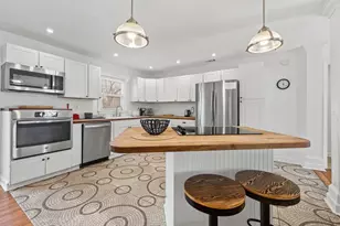 414 Charles Pl, Roswell, GA 30075 - Photo 7