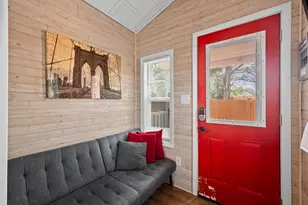 414 Charles Pl, Roswell, GA 30075 - Photo 33