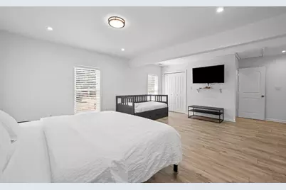 414 Charles Place, Roswell, GA 30075 - Photo 21