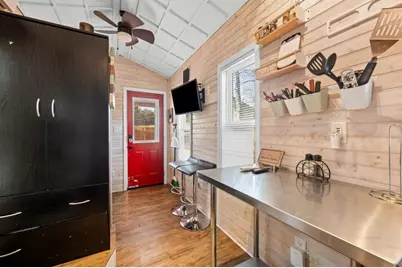 414 Charles Place, Roswell, GA 30075 - Photo 35