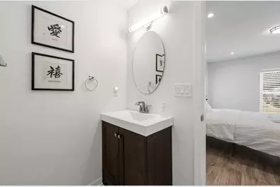 414 Charles Place, Roswell, GA 30075 - Photo 25