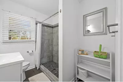 414 Charles Place, Roswell, GA 30075 - Photo 19