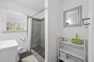 414 Charles Pl, Roswell, GA 30075 - Photo 19