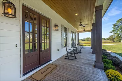 938 Austin Road, Winder, GA 30680 - Photo 5