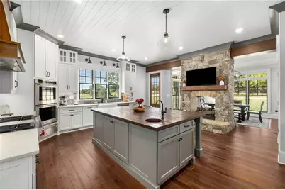 938 Austin Road, Winder, GA 30680 - Photo 13