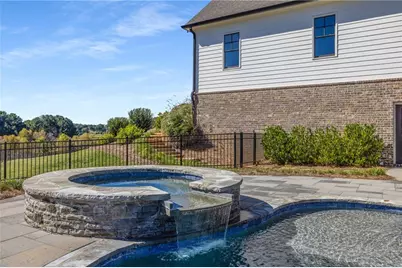 938 Austin Road, Winder, GA 30680 - Photo 41