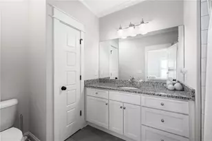 938 Austin Rd, Winder, GA 30680 - Photo 33