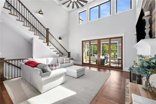 938 Austin Rd, Winder, GA 30680 - Photo 7