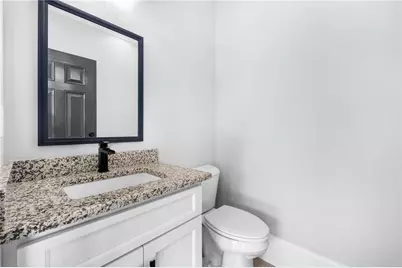 938 Austin Road, Winder, GA 30680 - Photo 43