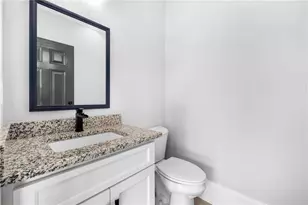 938 Austin Rd, Winder, GA 30680 - Photo 43