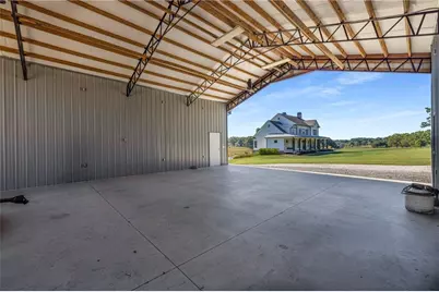 938 Austin Road, Winder, GA 30680 - Photo 45