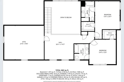 938 Austin Road, Winder, GA 30680 - Photo 53