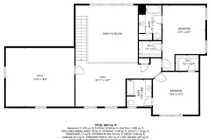 938 Austin Rd, Winder, GA 30680 - Photo 53