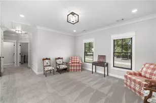 938 Austin Rd, Winder, GA 30680 - Photo 27