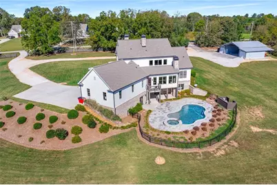 938 Austin Road, Winder, GA 30680 - Photo 47