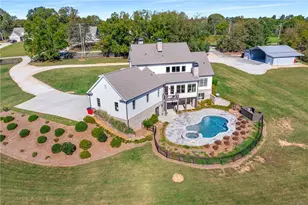 938 Austin Rd, Winder, GA 30680 - Photo 47