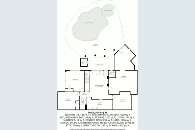 938 Austin Road, Winder, GA 30680 - Photo 51